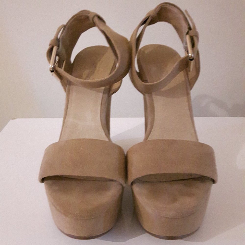 Wedges - Picture 2 of 2